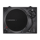 Audio-Technica AT-LP120XBT-USB Turntable