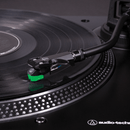 Audio-Technica AT-LP120XBT-USB Turntable