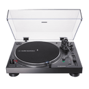 Audio-Technica AT-LP120XBT-USB Turntable