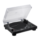 Audio-Technica AT-LP120XBT-USB Turntable