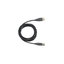 Audio-Technica AT-LP120XBT-USB Turntable