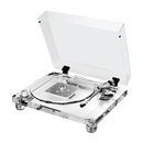 Audio-Technica AT-LP2022 Fully Manual Belt-Drive Turntable
