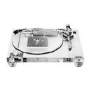Audio-Technica AT-LP2022 Fully Manual Belt-Drive Turntable