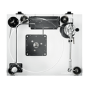 Audio-Technica AT-LP2022 Fully Manual Belt-Drive Turntable