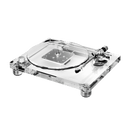Audio-Technica AT-LP2022 Fully Manual Belt-Drive Turntable