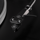 Audio-Technica AT-LP5X Turntable