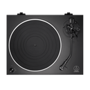 Audio-Technica AT-LP5X Turntable