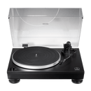 Audio-Technica AT-LP5X Turntable