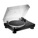 Audio-Technica AT-LP5X Turntable