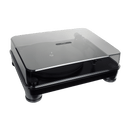 Audio-Technica AT-LP7 Turntable