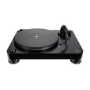 Audio-Technica AT-LP7 Turntable