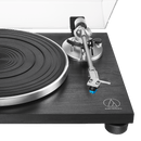 Audio-Technica AT-LPW30 Turntable