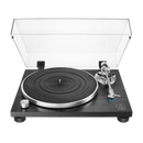 Audio-Technica AT-LPW30 Turntable