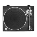 Audio-Technica AT-LPW30 Turntable