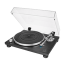 Audio-Technica AT-LPW30 Turntable