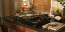 Audio-Technica AT-LPW50PB Turntable