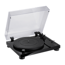 Audio-Technica AT-LPW50PB Turntable