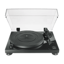 Audio-Technica AT-LPW50PB Turntable