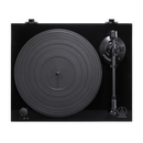 Audio-Technica AT-LPW50PB Turntable