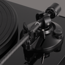 Audio-Technica AT-LPW50PB Turntable
