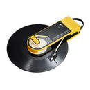 Audio-Technica Sound Burger Portable Bluetooth Turntable