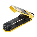 Audio-Technica Sound Burger Portable Bluetooth Turntable