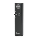 Audirect Beam Portable DAC/Amp
