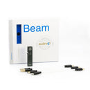 Audirect Beam Portable DAC/Amp