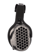 Auribus Acoustics Sierra Aluminum Open Back Headphones
