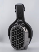 Auribus Acoustics Sierra Aluminum Open Back Headphones