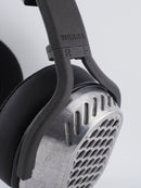 Auribus Acoustics Sierra Aluminum Open Back Headphones