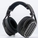Auribus Acoustics Sierra Reference Open Back Headphones