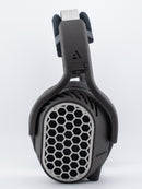 Auribus Acoustics Sierra Reference Open Back Headphones
