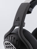 Auribus Acoustics Sierra Reference Open Back Headphones