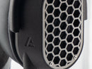 Auribus Acoustics Sierra Reference Open Back Headphones