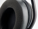 Auribus Acoustics Sierra Reference Open Back Headphones