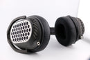 Auribus Acoustics Sierra Reference Open Back Headphones