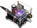 Bravo Audio V1 Tube Amplifier