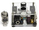 Bravo Audio V1 Tube Amplifier
