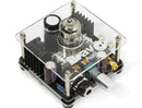 Bravo Audio V1 Tube Amplifier
