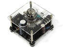 Bravo Audio V1 Tube Amplifier