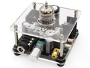 Bravo V2 Tube Amplifier