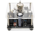 Bravo V2 Tube Amplifier