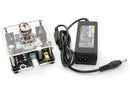 Bravo V2 Tube Amplifier