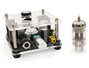 Bravo V2 Tube Amplifier