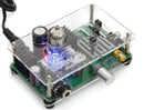 Bravo V3 Tube Amplifier