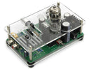 Bravo V3 Tube Amplifier