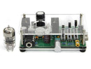Bravo V3 Tube Amplifier