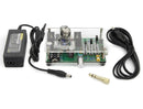 Bravo V3 Tube Amplifier