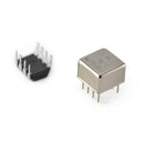 Burson V5i Discrete Audio Op-Amps